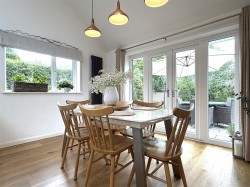 Images for South Molton