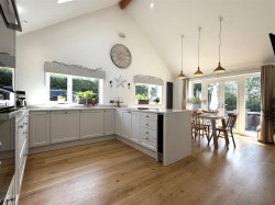 Images for South Molton