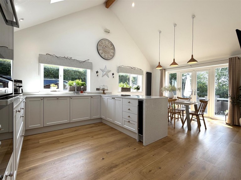 Images for South Molton