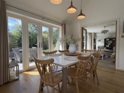 Images for South Molton