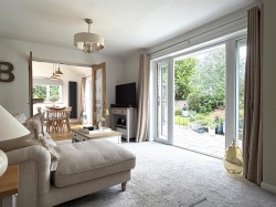 Images for South Molton