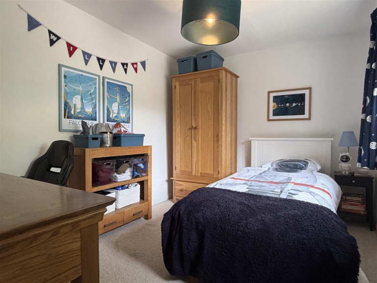 Images for South Molton