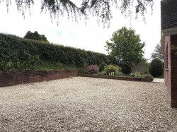 Images for South Molton