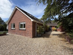 Images for South Molton