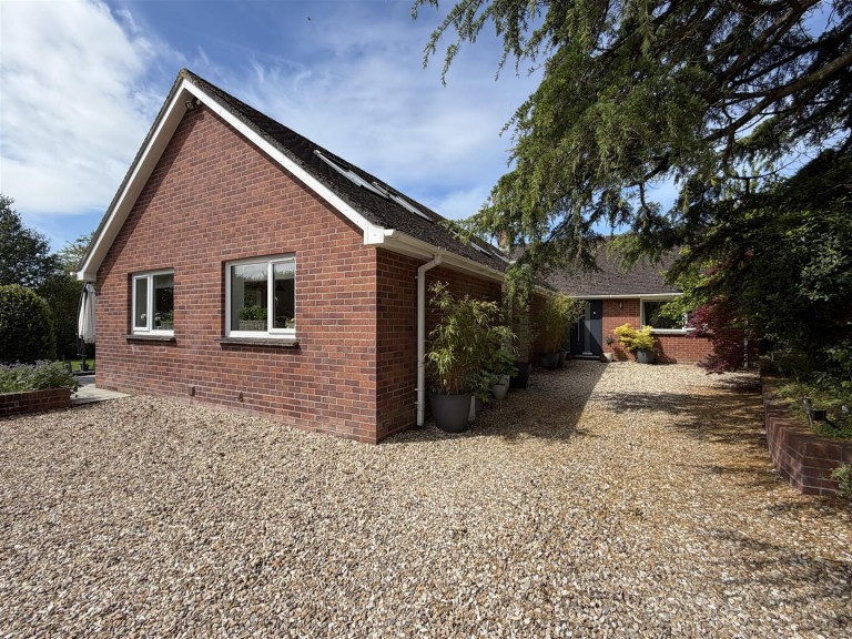 Images for South Molton