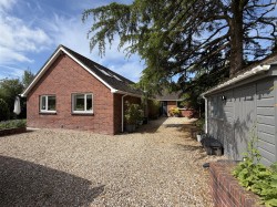 Images for South Molton