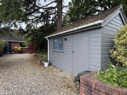 Images for South Molton