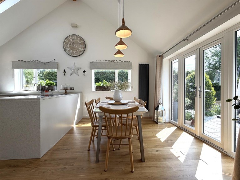 Images for South Molton