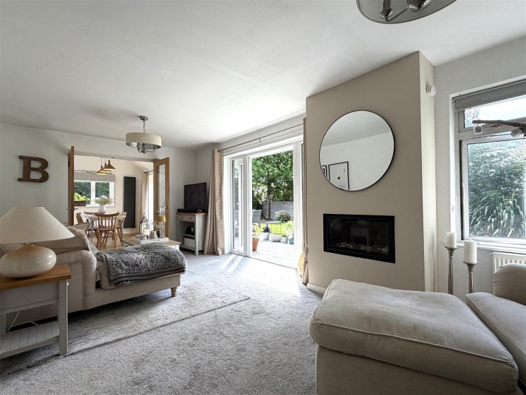 Images for South Molton