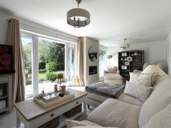 Images for South Molton