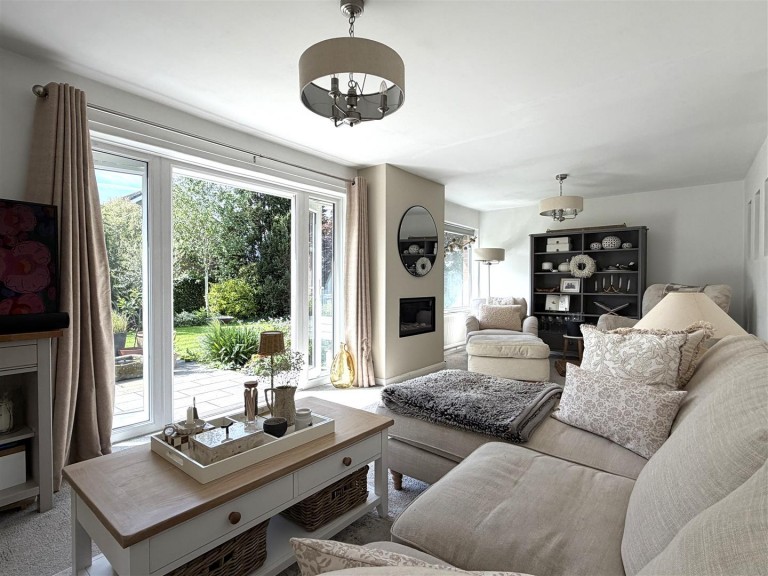 Images for South Molton