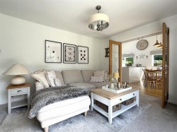 Images for South Molton