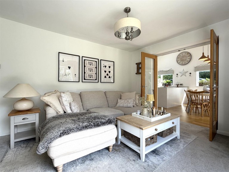 Images for South Molton