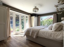 Images for South Molton