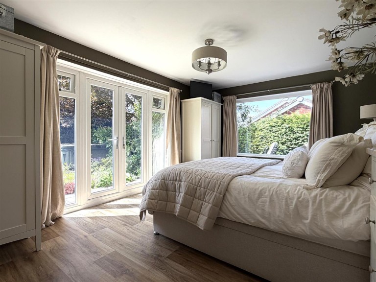Images for South Molton