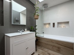Images for South Molton