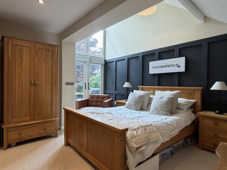 Images for South Molton