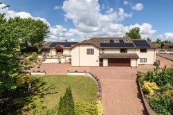 Images for Sowton, Exeter
