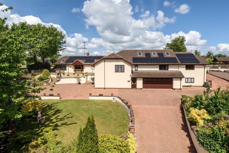 Images for Sowton, Exeter