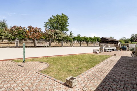 Click the photo for more details of Sowton, Exeter