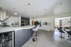 Images for Sowton, Exeter