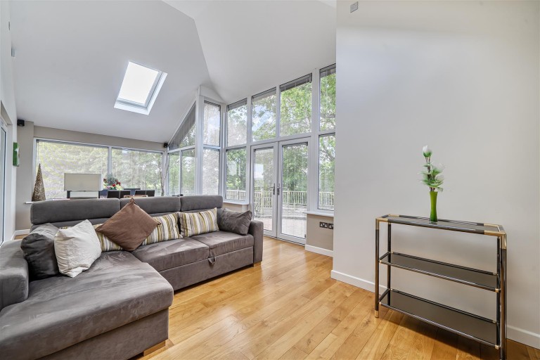 Images for Sowton, Exeter