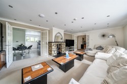 Images for Sowton, Exeter