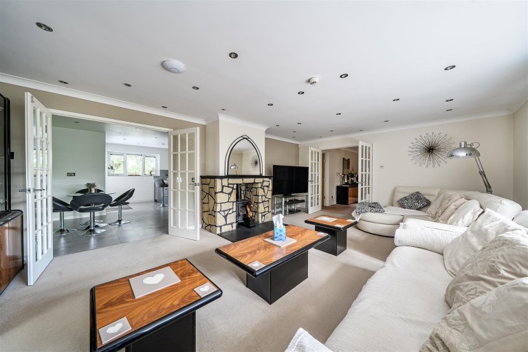 Images for Sowton, Exeter