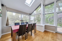 Images for Sowton, Exeter