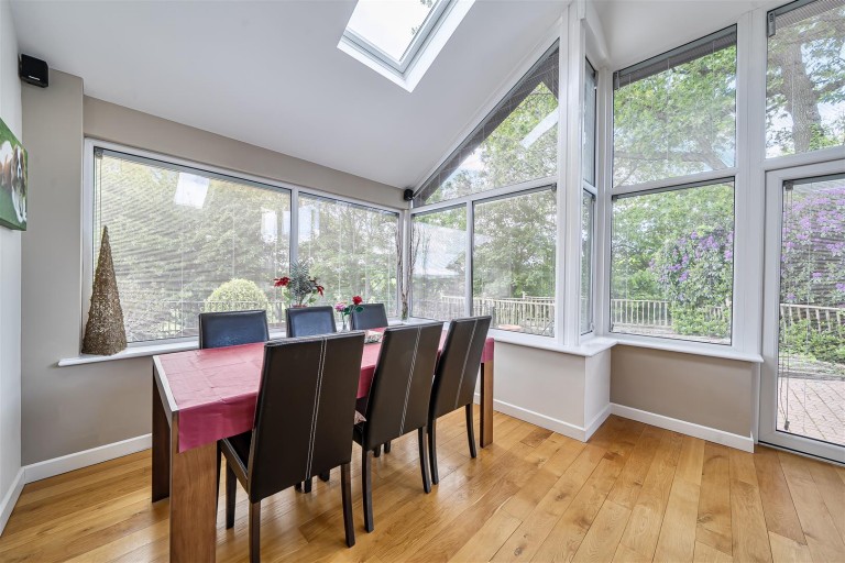 Images for Sowton, Exeter