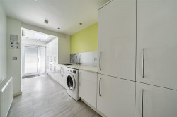 Images for Sowton, Exeter