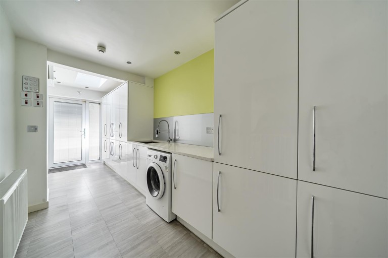 Images for Sowton, Exeter