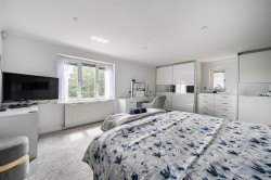 Images for Sowton, Exeter