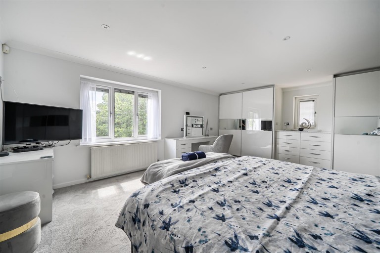 Images for Sowton, Exeter