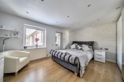 Images for Sowton, Exeter