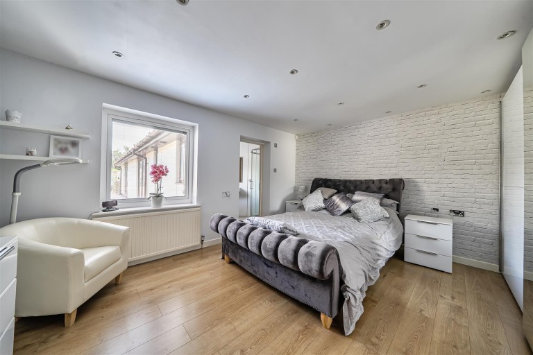 Images for Sowton, Exeter