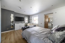 Images for Sowton, Exeter