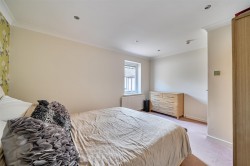 Images for Sowton, Exeter