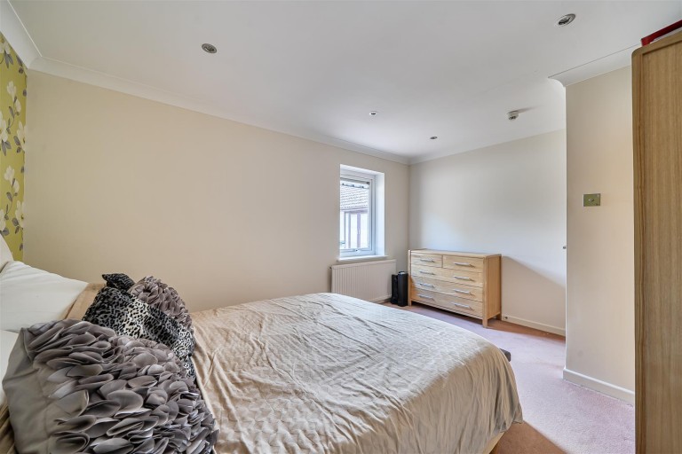 Images for Sowton, Exeter