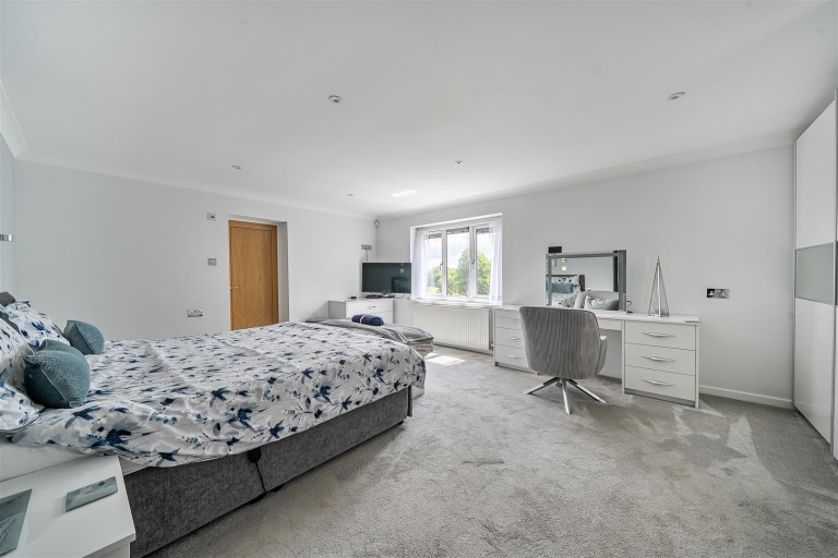 Images for Sowton, Exeter