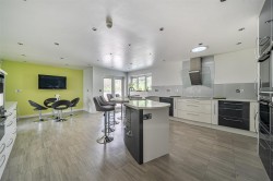 Images for Sowton, Exeter