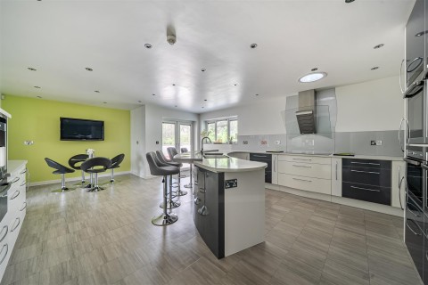 Click the photo for more details of Sowton, Exeter