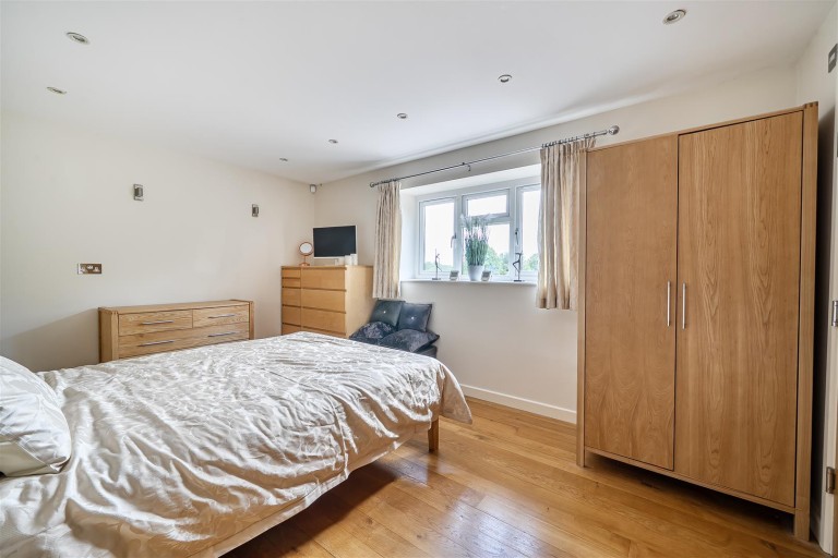 Images for Sowton, Exeter