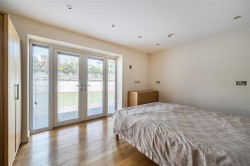 Images for Sowton, Exeter