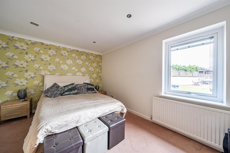 Images for Sowton, Exeter