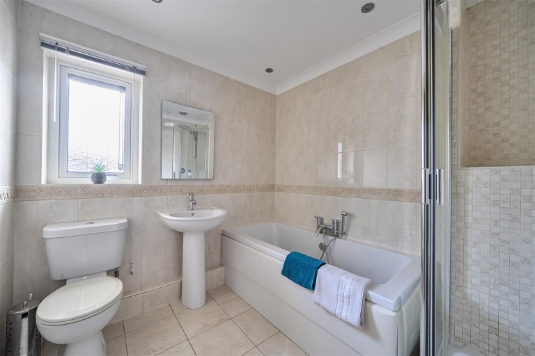 Images for Sowton, Exeter