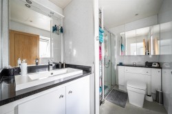 Images for Sowton, Exeter
