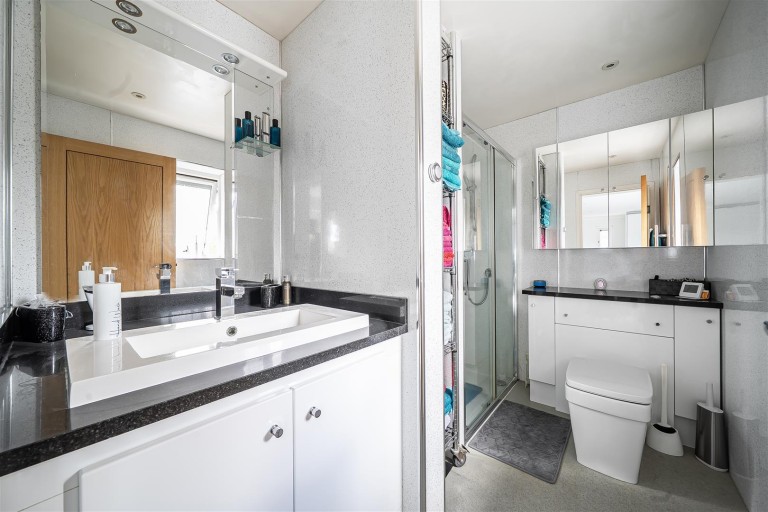 Images for Sowton, Exeter