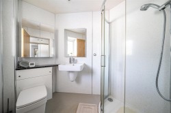 Images for Sowton, Exeter