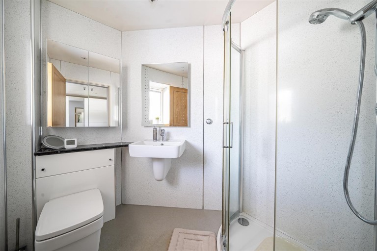 Images for Sowton, Exeter